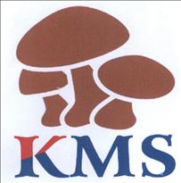 Nhãn hiệu KMS, hình
