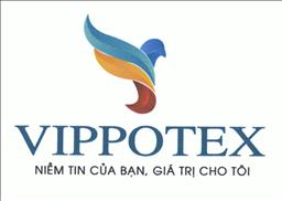 Nhãn hiệu VIPPOTEX Niềm Tin Của Bạn, Giá Trị Cho Tôi, hình