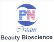 nhan hieu PN Cream Beauty Bioscience